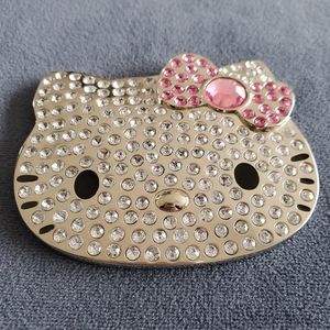 Hello Kitty X Sephora compact mirror